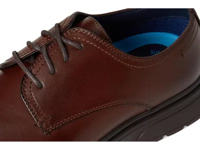 Dockers Tradeston In Multi