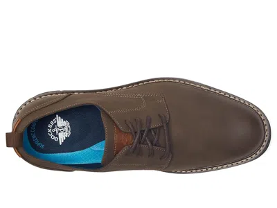 Dockers Easedale In Brown