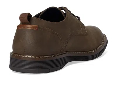 Dockers Easedale In Brown
