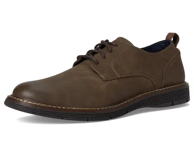 Dockers Easedale In Brown