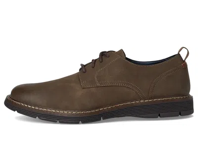 Dockers Easedale In Brown