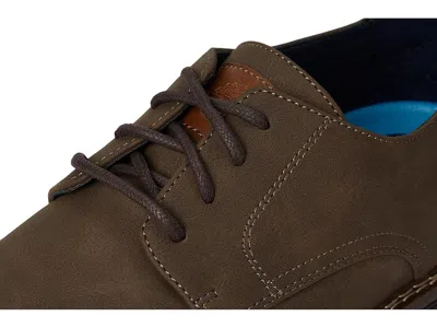 Dockers Easedale In Brown