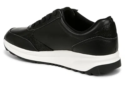 Naturalizer Shay In Black