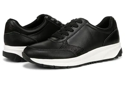 Naturalizer Shay In Black