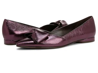 Naturalizer Havana Bow