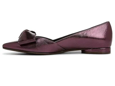 Naturalizer Havana Bow