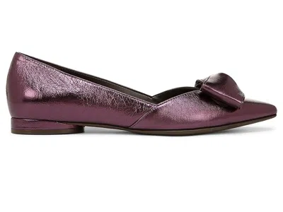 Naturalizer Havana Bow