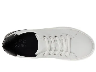 Naturalizer Morrison Stud