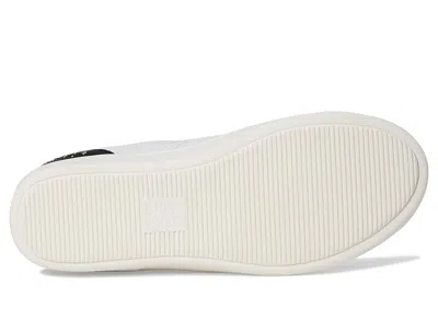 Naturalizer Morrison Stud