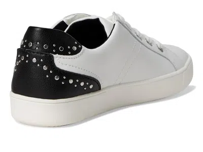 Naturalizer Morrison Stud