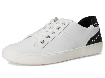 Naturalizer Morrison Stud