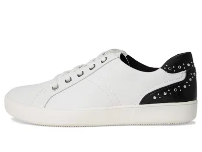 Naturalizer Morrison Stud