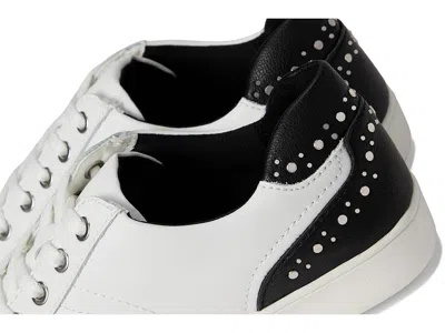 Naturalizer Morrison Stud