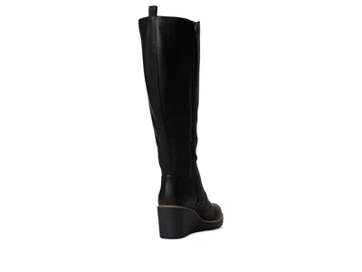 Naturalizer Soul  - Adrian In Black