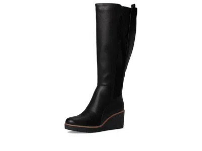 Naturalizer Soul  - Adrian In Black