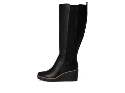 Naturalizer Soul  - Adrian In Black