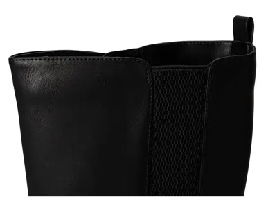 Naturalizer Soul  - Adrian In Black