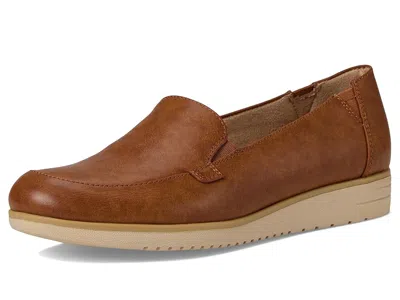 Naturalizer Soul  - Idea-moc