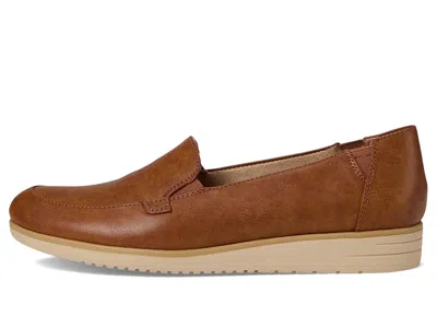 Naturalizer Soul  - Idea-moc