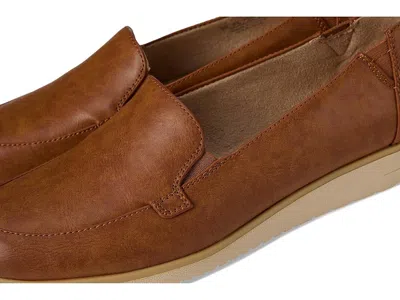 Naturalizer Soul  - Idea-moc