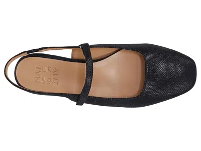 Naturalizer Connie In Blue