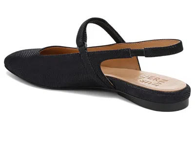 Naturalizer Connie In Blue