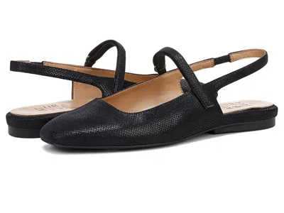 Naturalizer Connie In Blue