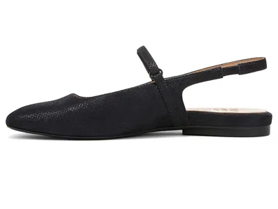 Naturalizer Connie In Blue