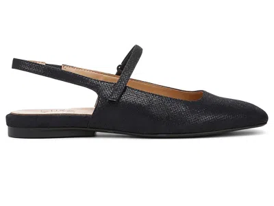 Naturalizer Connie In Blue