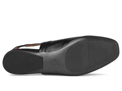 Naturalizer Connie In Black