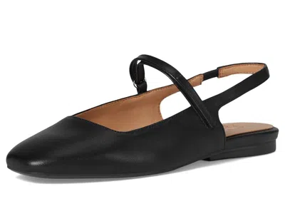 Naturalizer Connie In Black