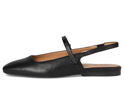 Naturalizer Connie In Black