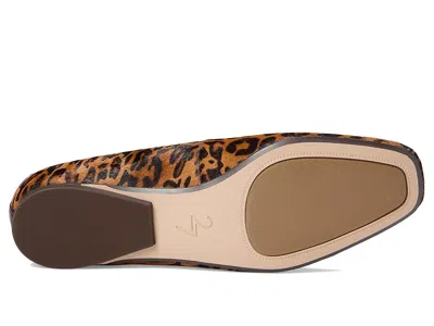 Naturalizer Carla In Multi