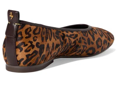 Naturalizer Carla In Multi