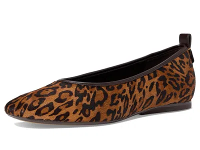 Naturalizer Carla In Multi