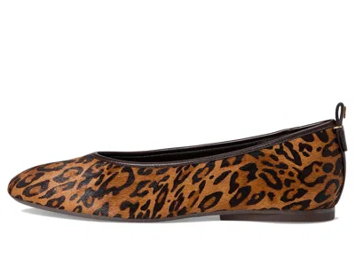 Naturalizer Carla In Multi