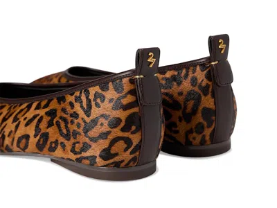 Naturalizer Carla In Multi
