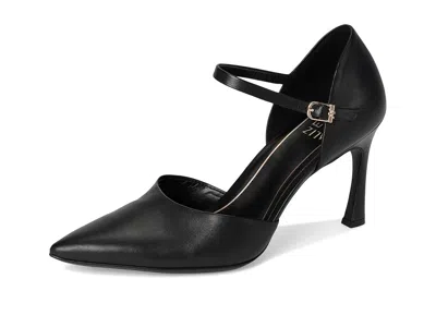 Naturalizer Amber High In Black