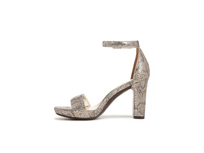 Naturalizer Joy In Gold