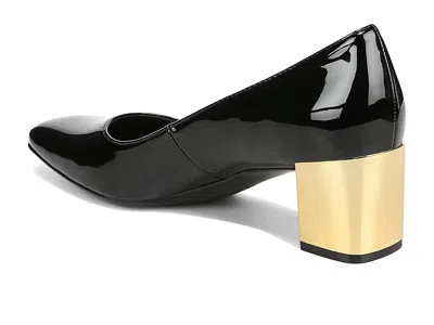 Naturalizer Karina In Black