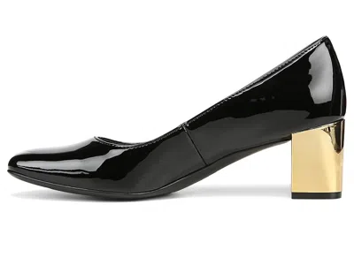 Naturalizer Karina In Black