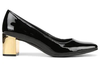 Naturalizer Karina In Black