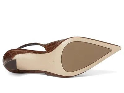 Naturalizer 27 Edit Elaine