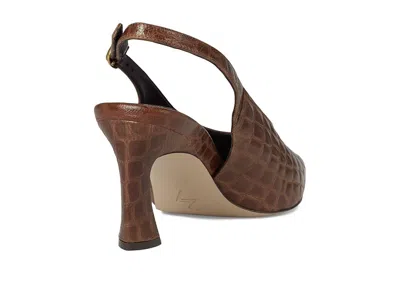 Naturalizer 27 Edit Elaine