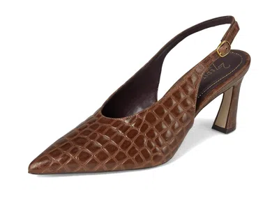 Naturalizer 27 Edit Elaine