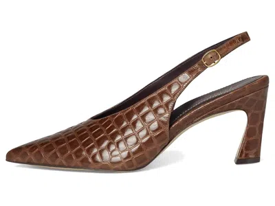 Naturalizer 27 Edit Elaine