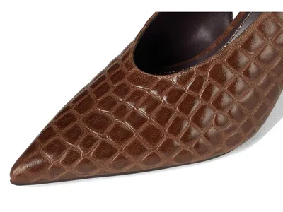 Naturalizer 27 Edit Elaine