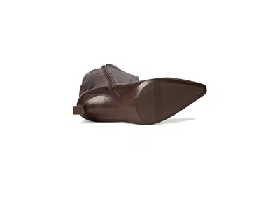 Naturalizer Deesha - Wide Calf Boot