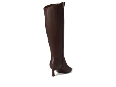 Naturalizer Deesha - Wide Calf Boot