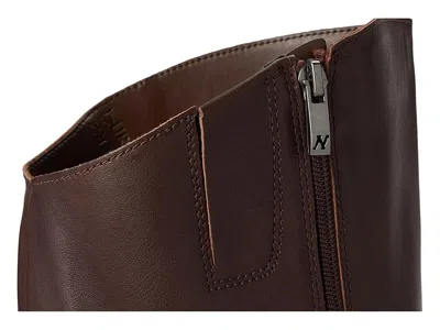 Naturalizer Deesha - Wide Calf Boot